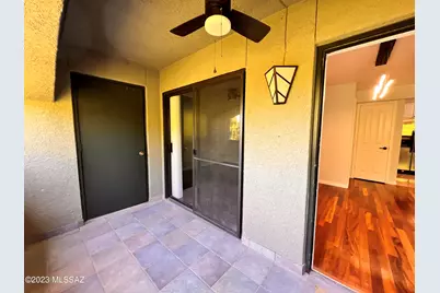 5751 N Kolb Road #4204, Tucson, AZ 85750 - Photo 14