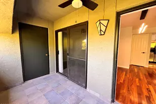 5751 N Kolb Rd, Tucson, AZ 85750 - Photo 14