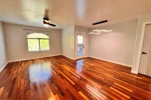 5751 N Kolb Rd, Tucson, AZ 85750 - Photo 10