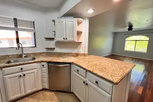 5751 N Kolb Rd, Tucson, AZ 85750 - Photo 8