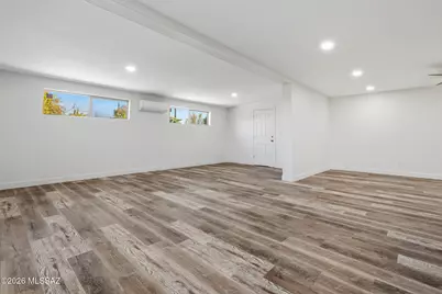 2229 W Window Rock Drive, Tucson, AZ 85745 - Photo 10