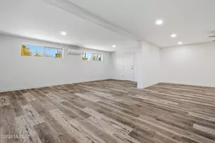 2229 W Window Rock Dr, Tucson, AZ 85745 - Photo 10