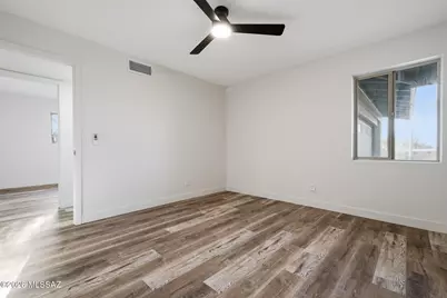 2229 W Window Rock Drive, Tucson, AZ 85745 - Photo 28