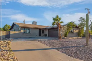 2229 W Window Rock Dr, Tucson, AZ 85745 - Photo 2