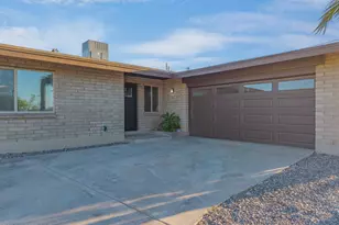 2229 W Window Rock Dr, Tucson, AZ 85745 - Photo 34