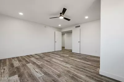 2229 W Window Rock Drive, Tucson, AZ 85745 - Photo 22