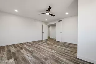 2229 W Window Rock Dr, Tucson, AZ 85745 - Photo 22