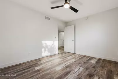 2229 W Window Rock Drive, Tucson, AZ 85745 - Photo 26