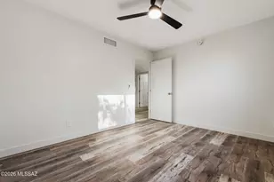 2229 W Window Rock Dr, Tucson, AZ 85745 - Photo 26