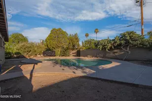 2229 W Window Rock Dr, Tucson, AZ 85745 - Photo 32