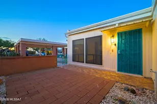 261 W Calle De Las Profetas, Green Valley, AZ 85614 - Photo 4