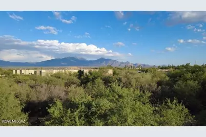 261 W Calle De Las Profetas, Green Valley, AZ 85614 - Photo 32