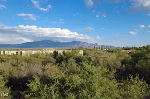 261 W Calle De Las Profetas, Green Valley, AZ 85614 - Photo 32
