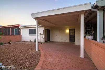 261 W Calle De Las Profetas, Green Valley, AZ 85614 - Photo 30