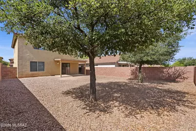 749 W Emerald Key Drive, Green Valley, AZ 85614 - Photo 30