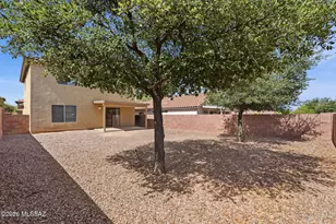 749 W Emerald Key Dr, Green Valley, AZ 85614 - Photo 30