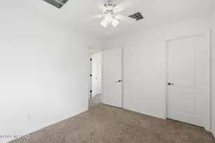 749 W Emerald Key Dr, Green Valley, AZ 85614 - Photo 24