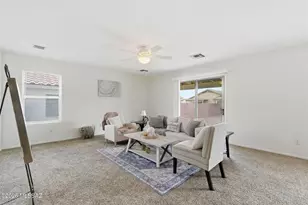 749 W Emerald Key Dr, Green Valley, AZ 85614 - Photo 4