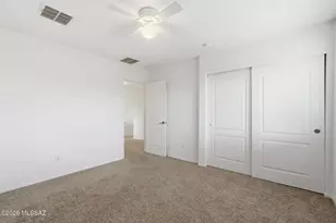 749 W Emerald Key Dr, Green Valley, AZ 85614 - Photo 20