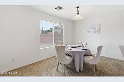 749 W Emerald Key Drive, Green Valley, AZ 85614 - Photo 12