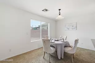 749 W Emerald Key Dr, Green Valley, AZ 85614 - Photo 12
