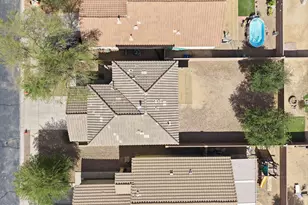 749 W Emerald Key Dr, Green Valley, AZ 85614 - Photo 32