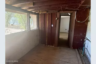 5600 S Oriole Avenue, Tucson, AZ 85746 - Photo 10