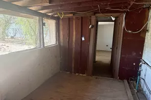5600 S Oriole Ave, Tucson, AZ 85746 - Photo 10