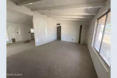 5600 S Oriole Avenue, Tucson, AZ 85746 - Photo 6
