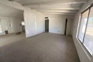 5600 S Oriole Ave, Tucson, AZ 85746 - Photo 6