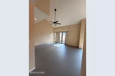 [Address not provided], Tucson, AZ 85705 - Photo 4