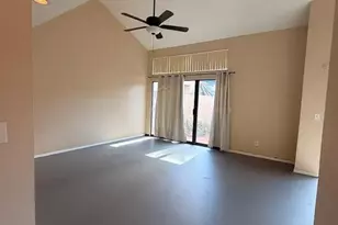 [Address not provided], Tucson, AZ 85705 - Photo 4