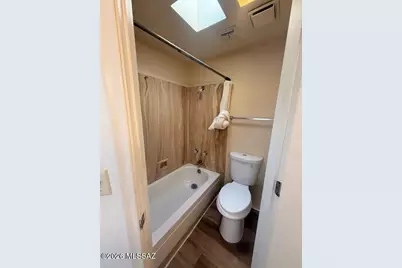 [Address not provided], Tucson, AZ 85705 - Photo 14