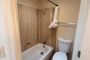 [Address not provided], Tucson, AZ 85705 - Photo 14