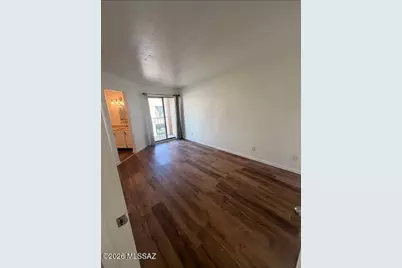 [Address not provided], Tucson, AZ 85705 - Photo 12