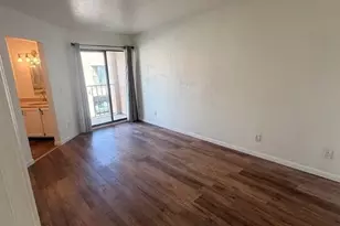 [Address not provided], Tucson, AZ 85705 - Photo 12