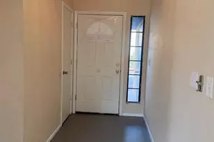 [Address not provided], Tucson, AZ 85705 - Photo 10