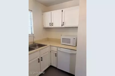 [Address not provided], Tucson, AZ 85705 - Photo 8