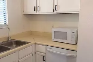 [Address not provided], Tucson, AZ 85705 - Photo 8