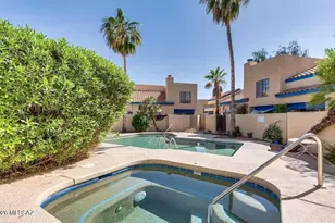 [Address not provided], Tucson, AZ 85705 - Photo 18