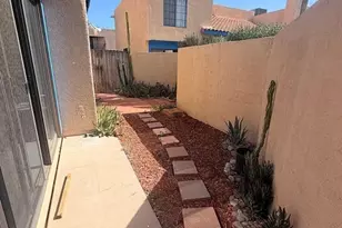 [Address not provided], Tucson, AZ 85705 - Photo 2