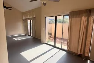 [Address not provided], Tucson, AZ 85705 - Photo 6