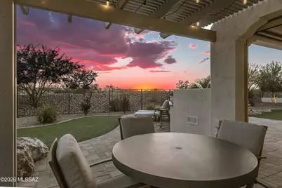 32166 S Cattle Trail, Oracle, AZ 85623 - Photo 42