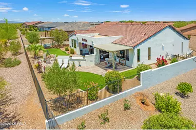 32166 S Cattle Trail, Oracle, AZ 85623 - Photo 38