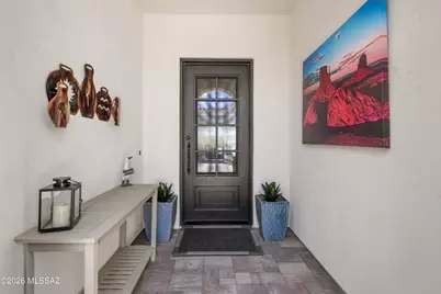 32166 S Cattle Trail, Oracle, AZ 85623 - Photo 12