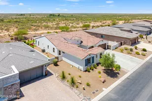 32166 S Cattle Trl, Oracle, AZ 85623 - Photo 4