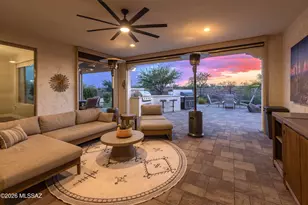 32166 S Cattle Trl, Oracle, AZ 85623 - Photo 46