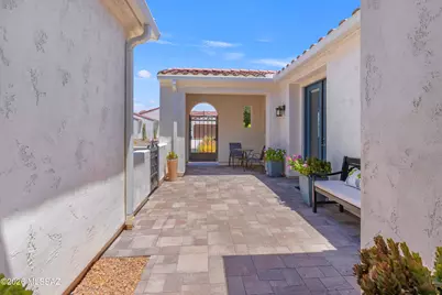 32166 S Cattle Trail, Oracle, AZ 85623 - Photo 10