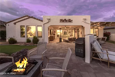 32166 S Cattle Trail, Oracle, AZ 85623 - Photo 46