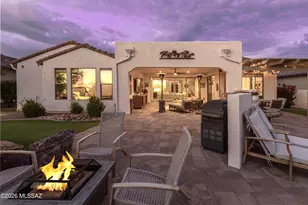 32166 S Cattle Trl, Oracle, AZ 85623 - Photo 46